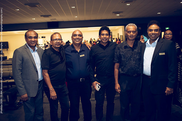 2026_Prathiba_ImageCapture2 (1053)
