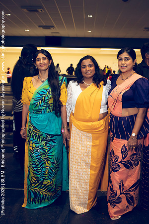 2026_Prathiba_ImageCapture2 (1050)