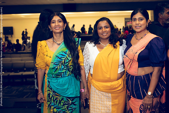2026_Prathiba_ImageCapture2 (1048)