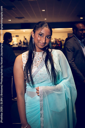 2026_Prathiba_ImageCapture2 (1057)