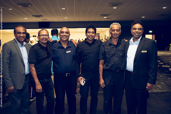 2026_Prathiba_ImageCapture2 (1054)