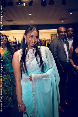 2026_Prathiba_ImageCapture2 (1058)