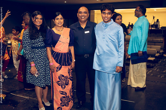 2026_Prathiba_ImageCapture2 (1064)