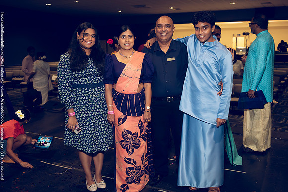 2026_Prathiba_ImageCapture2 (1062)
