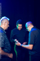 2026_Prathiba_ImageCapture2 (8)