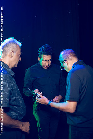 2026_Prathiba_ImageCapture2 (8)