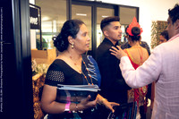 2026_Prathiba_ImageCapture2 (15)