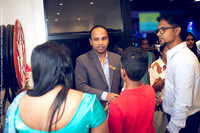 2026_Prathiba_ImageCapture2 (23)