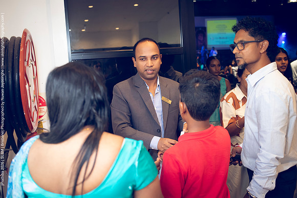 2026_Prathiba_ImageCapture2 (23)