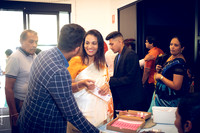 2026_Prathiba_ImageCapture2 (22)