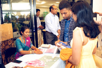 2026_Prathiba_ImageCapture2 (19)