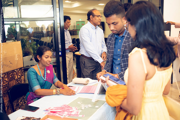 2026_Prathiba_ImageCapture2 (19)