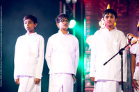 2026_Prathiba_ImageCapture1 (28)