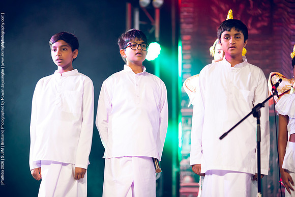 2026_Prathiba_ImageCapture1 (28)