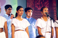 2026_Prathiba_ImageCapture1 (25)