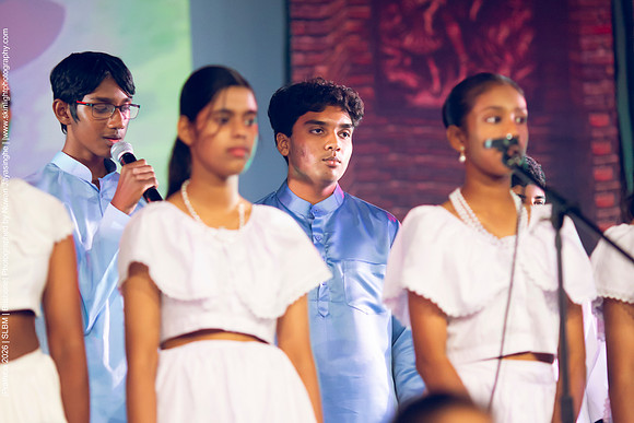 2026_Prathiba_ImageCapture1 (25)