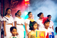 2026_Prathiba_ImageCapture1 (26)