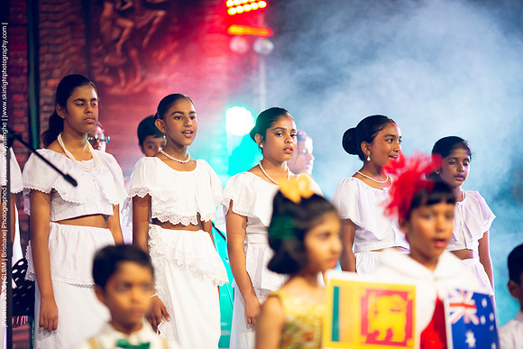 2026_Prathiba_ImageCapture1 (26)
