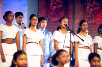 2026_Prathiba_ImageCapture1 (24)
