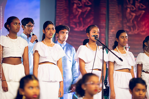 2026_Prathiba_ImageCapture1 (24)