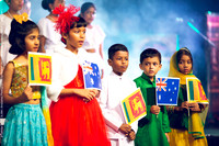 2026_Prathiba_ImageCapture1 (27)