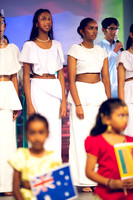 2026_Prathiba_ImageCapture1 (31)