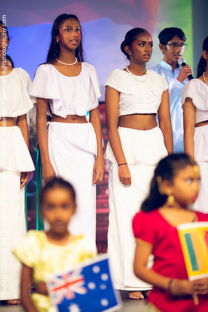 2026_Prathiba_ImageCapture1 (31)