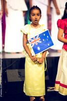 2026_Prathiba_ImageCapture1 (34)