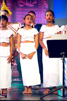 2026_Prathiba_ImageCapture1 (30)