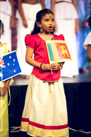 2026_Prathiba_ImageCapture1 (33)
