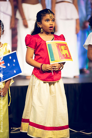2026_Prathiba_ImageCapture1 (33)