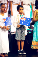 2026_Prathiba_ImageCapture1 (36)
