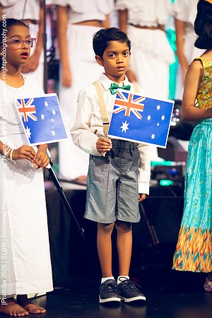 2026_Prathiba_ImageCapture1 (36)