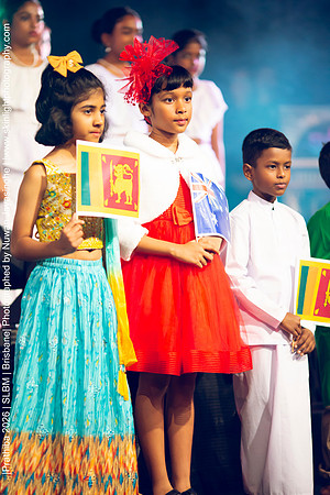 2026_Prathiba_ImageCapture1 (38)