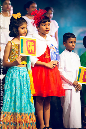 2026_Prathiba_ImageCapture1 (39)