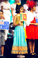 2026_Prathiba_ImageCapture1 (37)