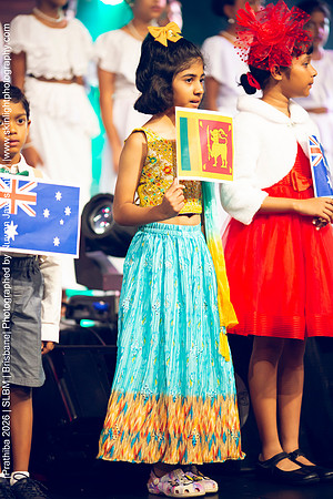 2026_Prathiba_ImageCapture1 (37)