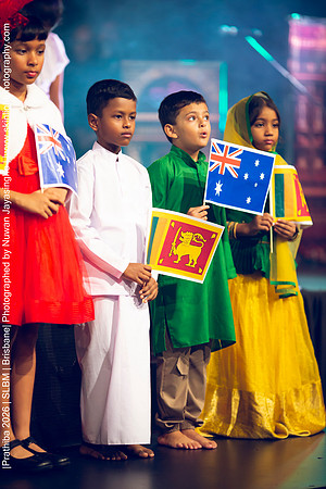 2026_Prathiba_ImageCapture1 (40)
