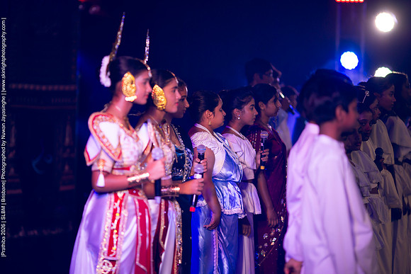 2026_Prathiba_ImageCapture1 (46)