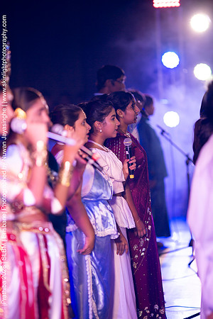 2026_Prathiba_ImageCapture1 (44)