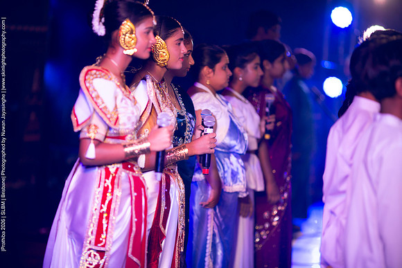2026_Prathiba_ImageCapture1 (45)