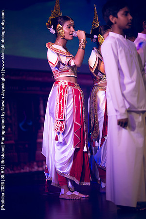 2026_Prathiba_ImageCapture1 (47)