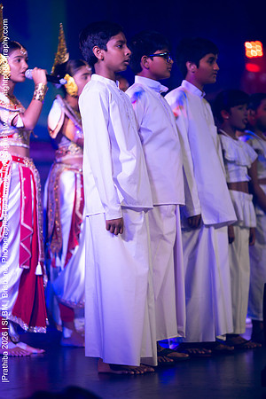 2026_Prathiba_ImageCapture1 (48)