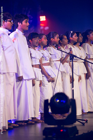 2026_Prathiba_ImageCapture1 (49)