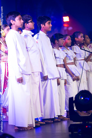 2026_Prathiba_ImageCapture1 (50)