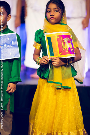 2026_Prathiba_ImageCapture1 (51)