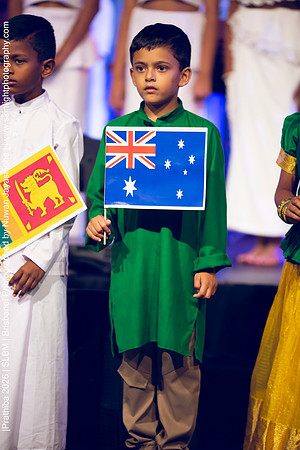 2026_Prathiba_ImageCapture1 (53)