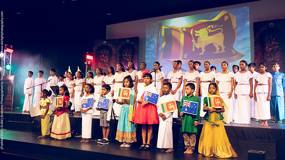 2026_Prathiba_ImageCapture2 (306)