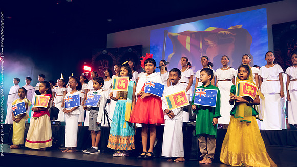 2026_Prathiba_ImageCapture2 (307)