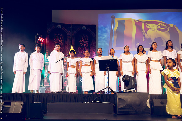 2026_Prathiba_ImageCapture2 (309)